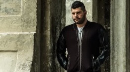 Гоморра 3 сезон 12 серия