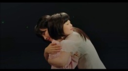 Ложь на лжи 1 сезон 16 серия