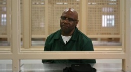 Я — убийца 6 сезон 6 серия