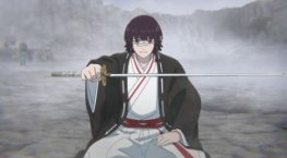 Адский рай 2 сезон 3 серия