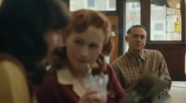 Монстры 3 сезон 1 серия