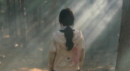 Мы все мертвы 1 сезон 12 серия