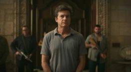 Озарк 4 сезон 10 серия