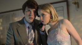 Змей 1 сезон 4 серия