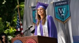 Большая шишка 2 сезон 10 серия