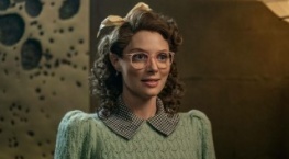 Роковой патруль 4 сезон 5 серия