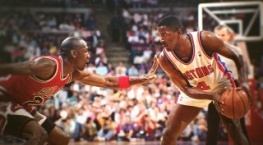 Последний танец 1 сезон 4 серия