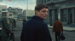 Тотемы 1 сезон 2 серия