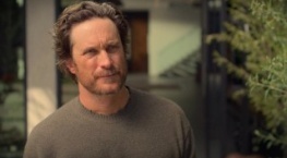 Снова на воле 2 сезон 6 серия