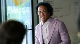 Обвиняемыe 2 сезон 3 серия