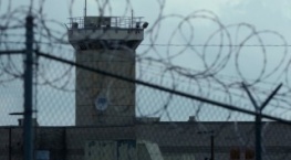 Я — убийца 3 сезон 5 серия