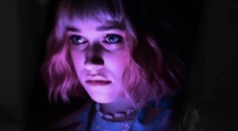 Верните Алисию 1 сезон 5 серия