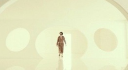 Дэйв 2 сезон 9 серия