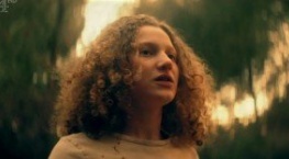 Поцелуй меня первым 1 сезон 5 серия