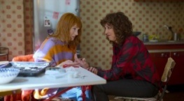 Валерия 2 сезон 8 серия