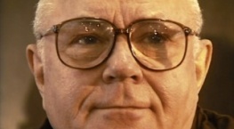 Дьявол по соседству 1 сезон 5 серия