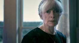 Грешница 4 сезон 4 серия