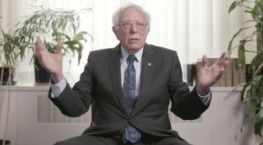 Разъяснения 2 сезон 2 серия