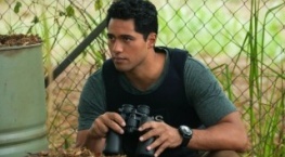 Морская полиция: Гавайи 2 сезон 9 серия