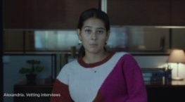 Голова 2 сезон 5 серия