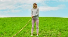 Тайный орден 1 сезон 4 серия