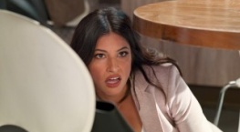 Я никогда не... 4 сезон 6 серия