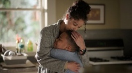 Воспитывая Диона 2 сезон 6 серия