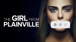 Девушка из Плейнвилля 1 сезон 8 серия