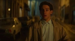 Усекин 1 сезон 4 серия