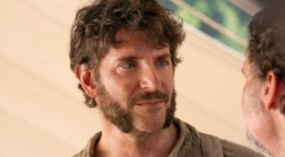 Праведные Джемстоуны 4 сезон 1 серия