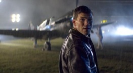 Удивительные истории 1 сезон 5 серия