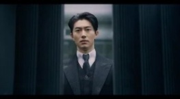 Винченцо 1 сезон 5 серия