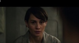 Миссии 1 сезон 4 серия