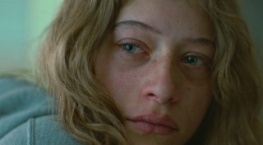 Великая армия 1 сезон 4 серия