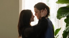 Не сработало 1 сезон 1 серия