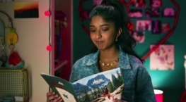 Я никогда не... 3 сезон 10 серия