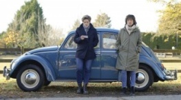 Миллион мелочей 5 сезон 6 серия