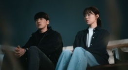 Скажи мне, что это любовь 1 сезон 14 серия