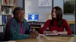 Сообщество 6 сезон 4 серия