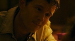 Священная ложь 2 сезон 9 серия