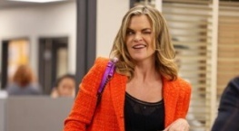 Большой скачок 1 сезон 6 серия