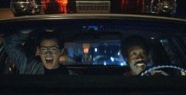 Чёрный понедельник 1 сезон 7 серия