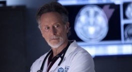 Медики Чикаго 11 сезон 4 серия