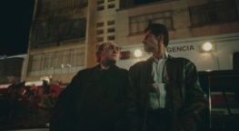 Состояние фуги. Год 1986 1 сезон 7 серия