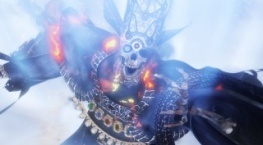 Догма дракона 1 сезон 5 серия