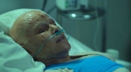 Кто убил Сару? 3 сезон 1 серия