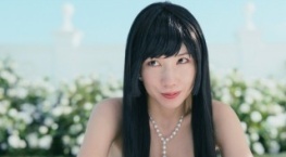 Алиса в Пограничье 2 сезон 8 серия