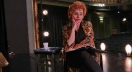 Нолли 1 сезон 3 серия