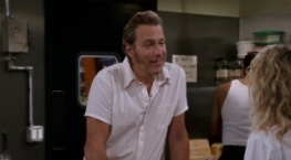 Как я встретила вашего папу 2 сезон 9 серия