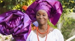 Боб любит Абишолу 4 сезон 16 серия